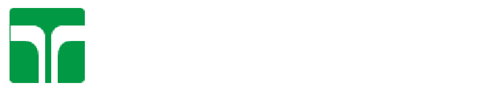 フロアライフのエキスパート トーホー株式会社