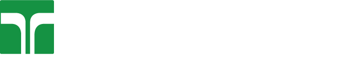 フロアライフのパイオニア トーホー株式会社